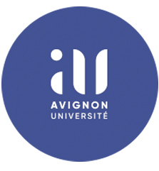 universite avignon